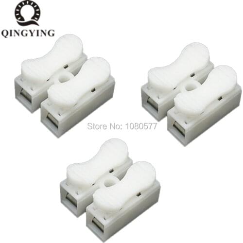 Клеммы QINGYING China At AliExpress