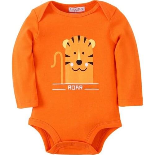 Боди и комбинезоны SKABENLAM China At AliExpress