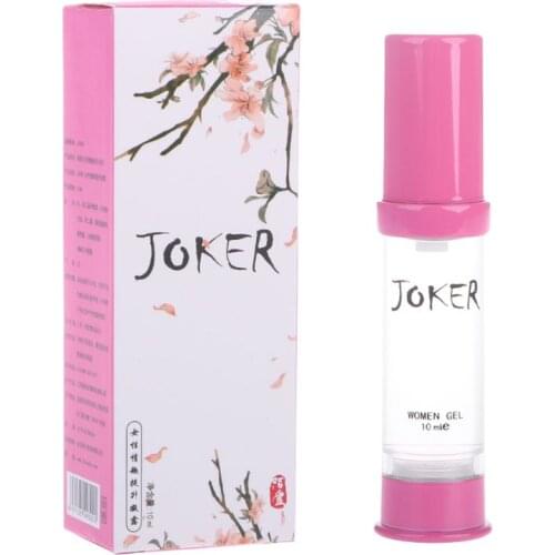 10ml Sex Spray Libido Enhancer Intim Gel Sex Drop Exciter for Women Intense Orgasmic Gel Climax Orgasm Stimulant Female