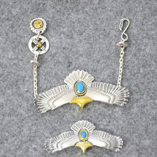 Браслеты для влюбленных Starfield China At AliExpress