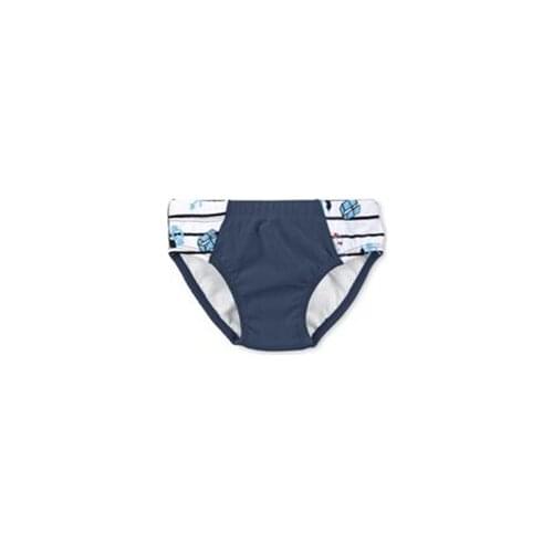Sterntaler Swimming Trunks For Boys