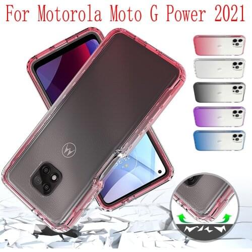 Sunjolly Case for Motorola Moto G Power 2021 Wallet Stand Flip PU Leather Phone Case Cover coque capa Case Cover