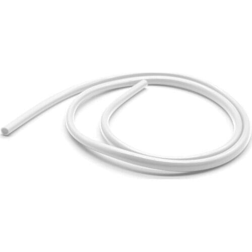 Motorcycle Fuel Gas Oil Delivery Tube Petrol Hose Pipe 1Meter Fuel Filter For Yamaha XMAX125 XMAX250 XMAX400 XMAX300 VMAX