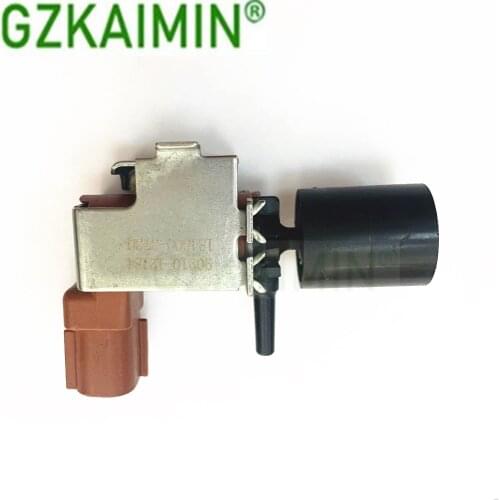 Vacuum Switching OEM 90910-12184 9091012184 184600-3730 1846003730 For Toyota Lexus Dyna HIACE & HILUX