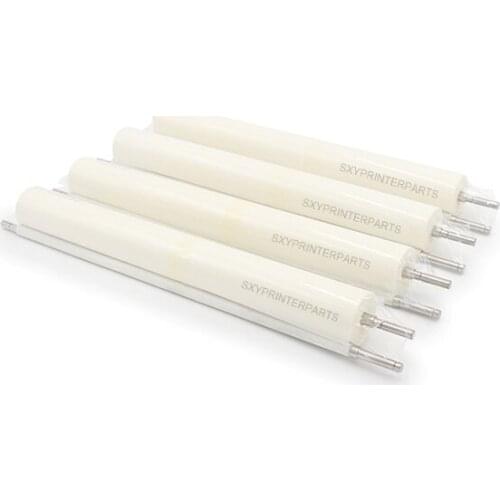 Copier Spare Part 2pcs AE04-5099 Fuser Cleaning Web for Ricoh Aficio MP 4000 4001 4002 5000 5001 5002