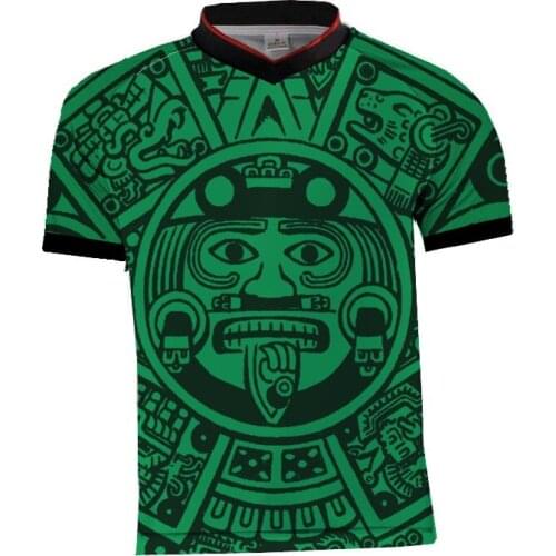 Jersey cycling camiseta ciclismo hombre mtb jersey short sleeve motocross jersey mtb maillot downhill jerseys mtb downhill