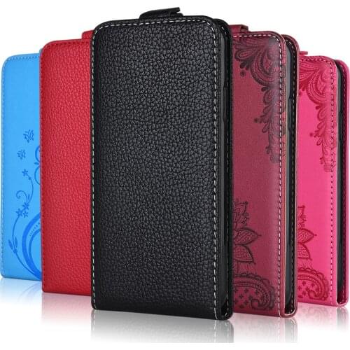 FULOTIGO Huawei Y6 Prime Phone Cases