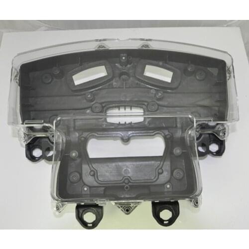 Спидометры для мотоциклов LOPOR China At AliExpress