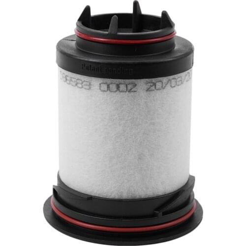 Oil Filter 731468-0000 For Rietschle Vc50/Vc75/Vc100/Vc150 Vacuum Pump