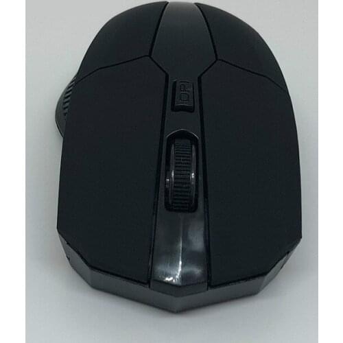 MOONBIFFY Laptop Mice