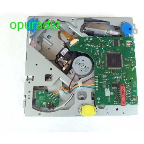 OEM Single Disk CD Loader DXM9550 DXM9050 for RNS310 RNS315 RCD310 Car cd player