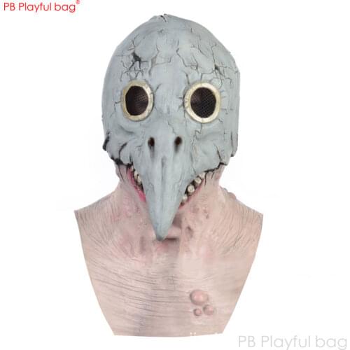 PLAYFUL BAG Fancy Toys