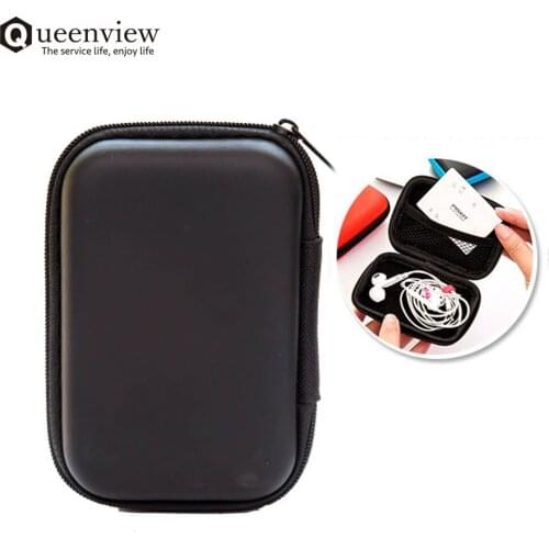 Queenview Headphone Accessories