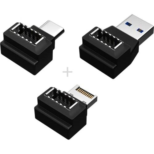 Qywo Computer Hardware And Software