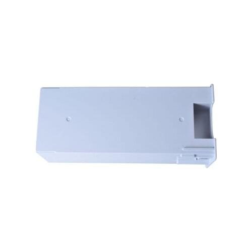 Maintenance Tank for Epson Stylus Pro 4000 / 4880 / 7600 / 7880 / 9600 / 9880