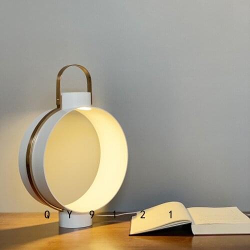 The Nordic children room between contemporary and contracted sitting room bedroom art designers study example lamp