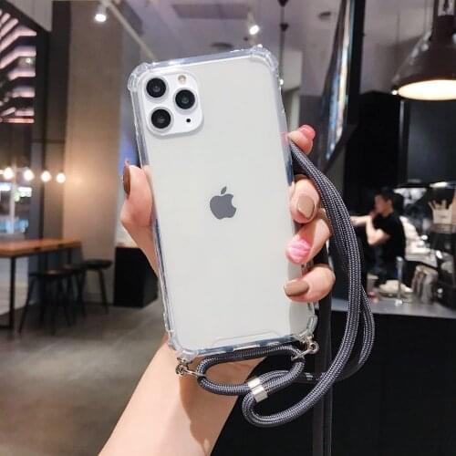 STJKQL Xiaomi Redmi Phone Cases