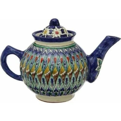 Чайники Тамерлан China At AliExpress