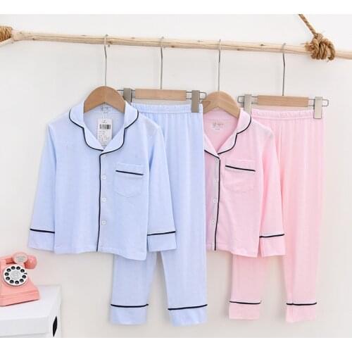 Пижамы для мальчиков Teenmiro China At AliExpress