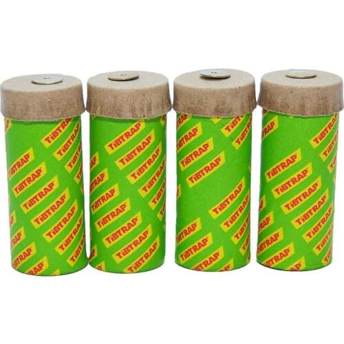 Tibtrap Pest Control Products