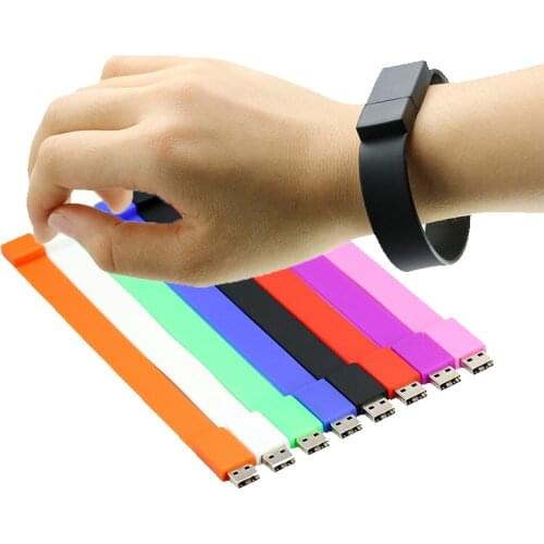 Pen Drive High Speed PenDrive 32GB 16GB Usb Flash Drive 128GB Key USB Stick 64gb Flash Usb Flash Drive 8GB 4GB