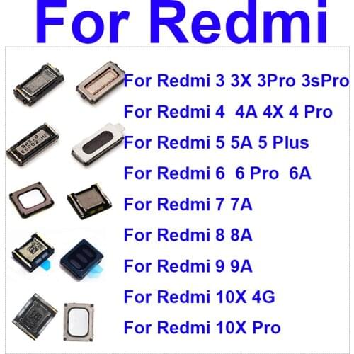 Weeten Speakers For Phones Xiaomi Redmi 2 China