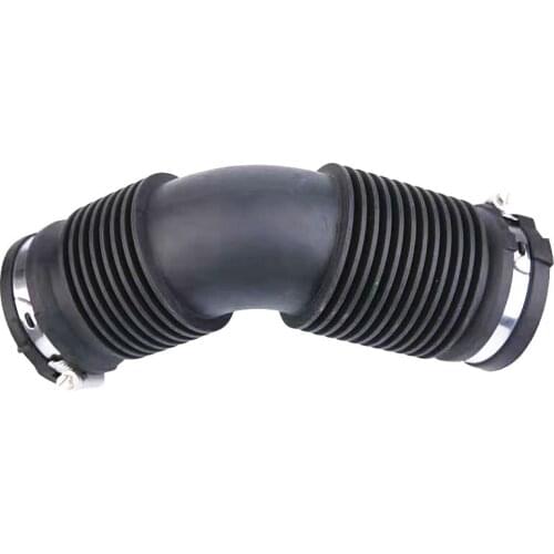 ZhiChiTianCheng Air Filters For Cars