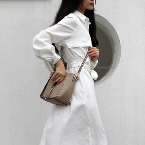 2020 ladies handbag designer fashion handbag shoulder bag messenger bag