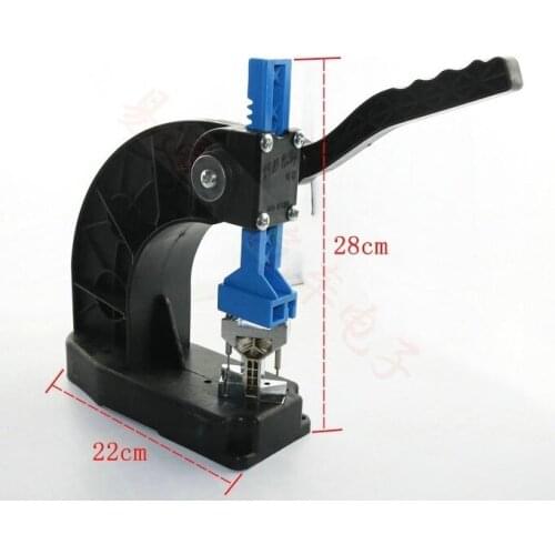 Car folding key remover key embryo auto Flip pin Installation and disassembly Tool locksmith tool