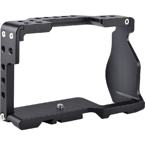 Клетки для фотоаппаратов BEESCLOVER China At AliExpress