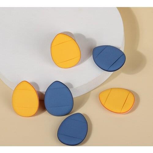 Спонжи Bethy Beauty China At AliExpress