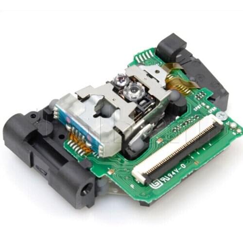 Unit for GIEC BDP-G4308 BDPG4308 BDP G4308 Laser Lens Lasereinheit Optical Pick-ups Bloc Optique