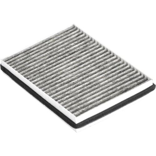 Car Cabin Filter for BMW E66 / E67-7 class E65 E66 730 735 740 745 750 760i Li 2001 2002 2003 2004 2005 64106907746
