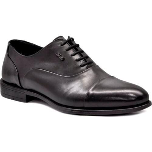 Forelli Men's Lace-up Shoes