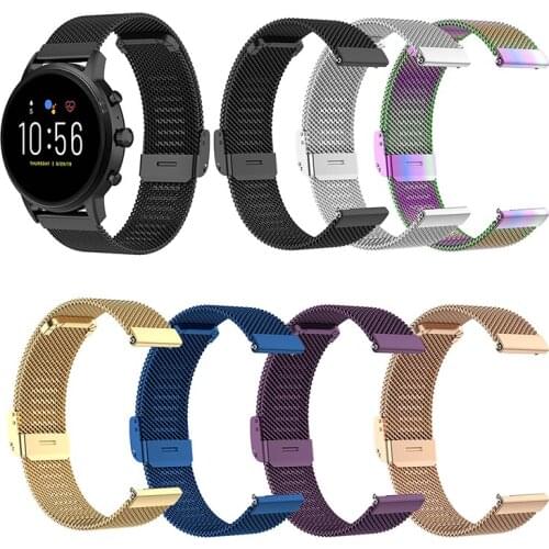 Ремешки для фитнес браслетов GRWIBEOU China At AliExpress