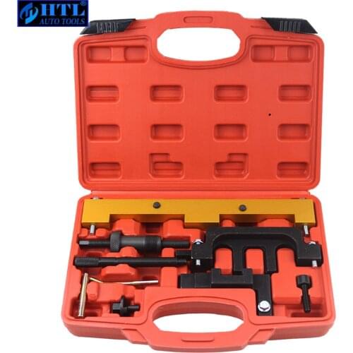 Тюнинг-пакеты HTL China At AliExpress