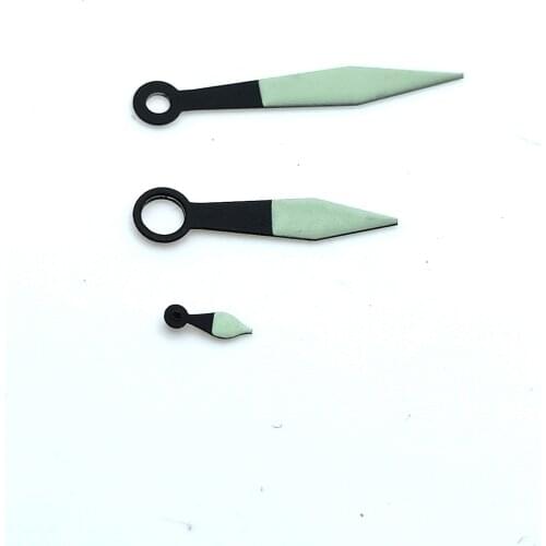 Huizlan Hand Lights