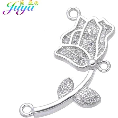 Радиодетали Juya China At AliExpress