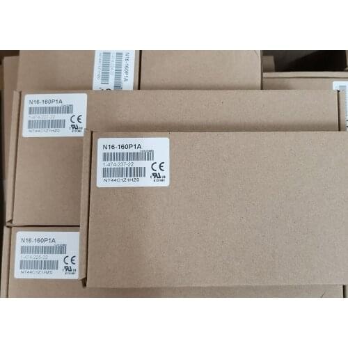 Brand New Power Supply For PS4 N16-160P1A ADP-160ER 160ER Power Adapter For PlayStation4 SIim CUH-21XX