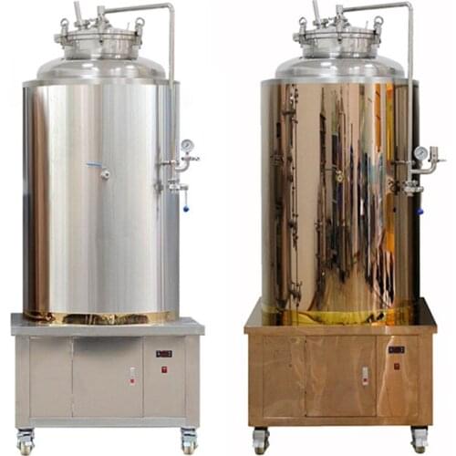 Brewery equipment 100l brewery equipment 100l micro beer brewery equipment