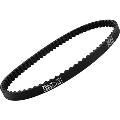 Ontime Goods For Sports And Recreation