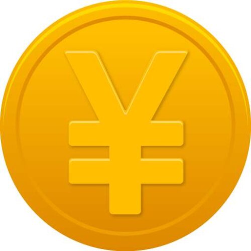 Payment and difference