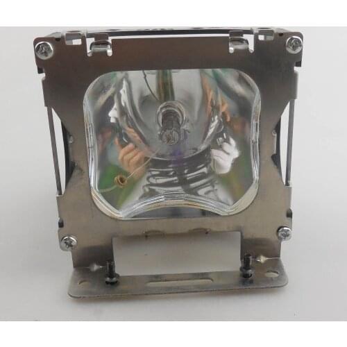 Original Projector Lamp 456-206 for DUKANE ImagePro 8050 / ImagePro 8800 / ImagePro 8800A / ImagePro 8900 Projectors