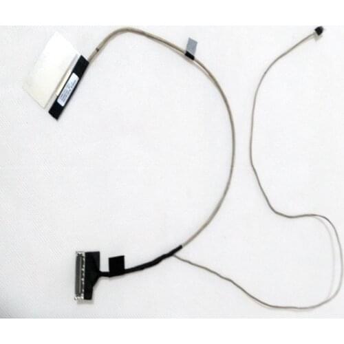 Original Laptop LCD Cable DC02002VS00 For Acer Aspire A517-51 A517-51G