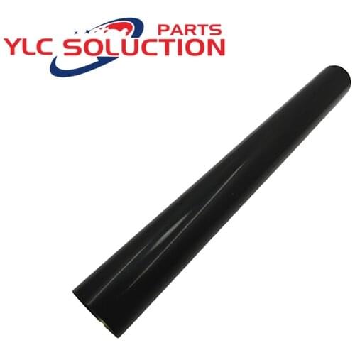5Pcs Fuser Film Sleeve FK-1150 302RV93050 2RV93050 For Kyocera M2040 M2135 M2540 M2635 M2640 M2735 P2235 P2040 P2235dw P2235dn