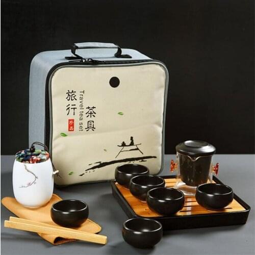 Керамические заварочные чайники TEUMI China At AliExpress