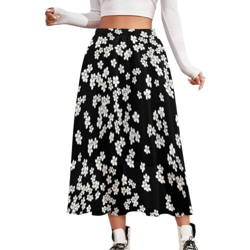 Женские юбки WishShape China At AliExpress