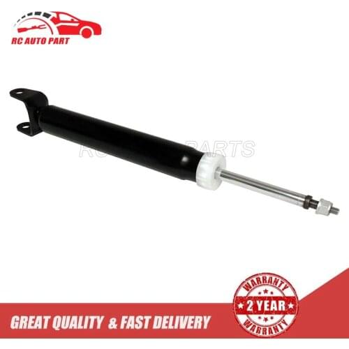 Rear Shock Absorber Fit Jeep Grand Cherokee 2011-2013 68069675AD 68069675