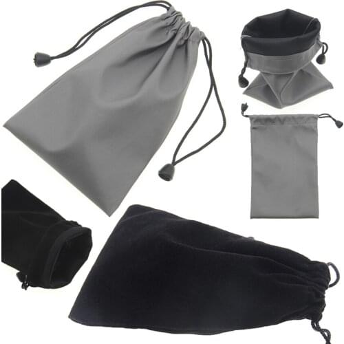 Сумки-чехлы для телефонов ZLCDEZ China At AliExpress