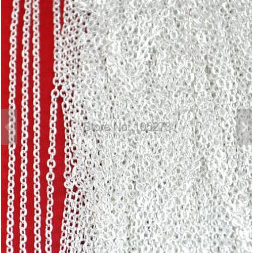 Head Pins - 200pcs Antique Bronze Brass Ball End Headpin 30mm 13.5G - Top Quality Fashion Jewelry Findings